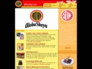 ALOHA SHOYU COMPANY, LIMITED