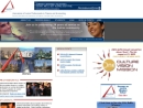 ALPFA FOUNDATION INC.