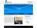 ALPHA BIOMEDICAL & DIAGNOSTICS, INC.