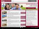 ALPHA OMEGA CONSTRUCTION GROUP, INC