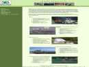 ALPHA GEOLOGICAL SERVICES, INC.