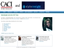 AlphaInsight Corporation
