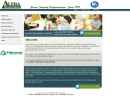 Alpha Insurance Agency, Inc.