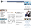 ALPHA TECHNOLOGIES USA INC.