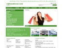 ALPHANATIONAL TECHNOLOGY SERVICES I