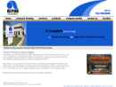 ALPHA PLASTICS COMPANY