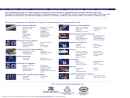 CAROLINA CHAIN & CABLE, INCORPORATED