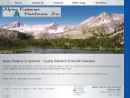 ALPINE FASTENER & HARDWARE, INC.