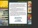 ALPINE PACKAGING, INC.