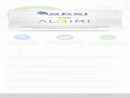 ALQIMI TECHNOLOGY SOLUTIONS, INC.