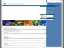 ALS SERVICES USA, CORP.