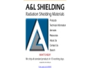 A & L SHIELDING INC.