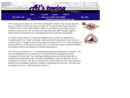 AL'S TOWING & STORAGE INC