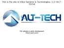 ALTUS SYSTEMS & TECHNOLOGIES, LLC