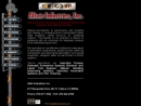 ALTAIR INDUSTRIES, INC.