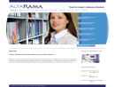 PERISCOPE LIBRARY & INFORMATION SERVICES, LLC