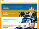 ALTERITY MANAGEMENT & TECHNOLOGY SOLUTIONS, INC.