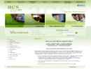 ALTERNATIVE COMMUNICATION SERVICES, LLC