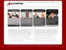 ALTIMETER SOLUTIONS, LLC