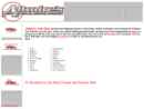 ALTMIRE'S USED AUTO PARTS