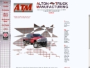 ALTON COMPANY, INC.