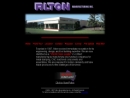 ALTON MANUFACTURING, INC.