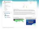 ALTRUX MEDICAL, INC.