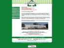 ARK-LA-TX SHREDDING COMPANY, INC.