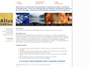 ALTUS EHS, INC