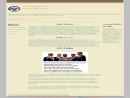 AMERICAN HERITAGE DEFENSE CORPORATION , THE