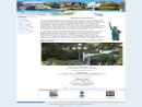 Things to Sell /Aluminum Lamppost