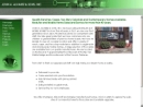 JOHN A ALVAREZ & SONS INC