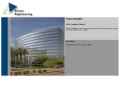 ALVINE & ASSOCIATES INC