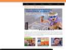 AUTOMARKETING, INC.