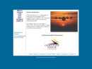 A & M AEROSPACE, INC.