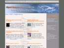 ALIGNED MANAGEMENT ASSOCIATES INC