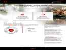AEROSOL MONITORING & ANALYSIS, INC.
