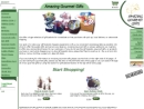 AMAZING GIFT BASKETS INC