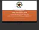 MANAGEMENT & MARKETING, INC.