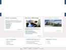 A & M BUSINESS INTERIOR SERVICES, LLC