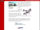 AUTOMATION & MODULAR COMPONENTS, INC.