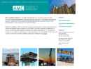 AMC CONSULTING ENGINEERS, INC.