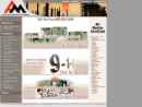 A&M COMPRESSED AIR PRODUCTS, INC.
