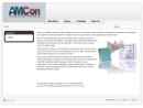 AMCon, LLC.