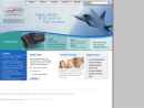 ARNOLD MAGNETICS CORPORATION