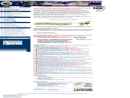 NBC AVIATION MANAGEMENT