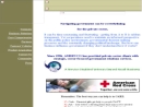 AMERICAN DEVCO, LLC