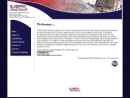 AMERITECH DIE & MOLD SOUTH, INC.