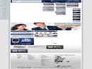 RELIANT TITLE & ESCROW, L.L.C.