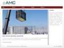 ASSOCIATE MECHANICAL CONTRACTORS INC